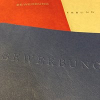 Bewerbungsmappe.JPG