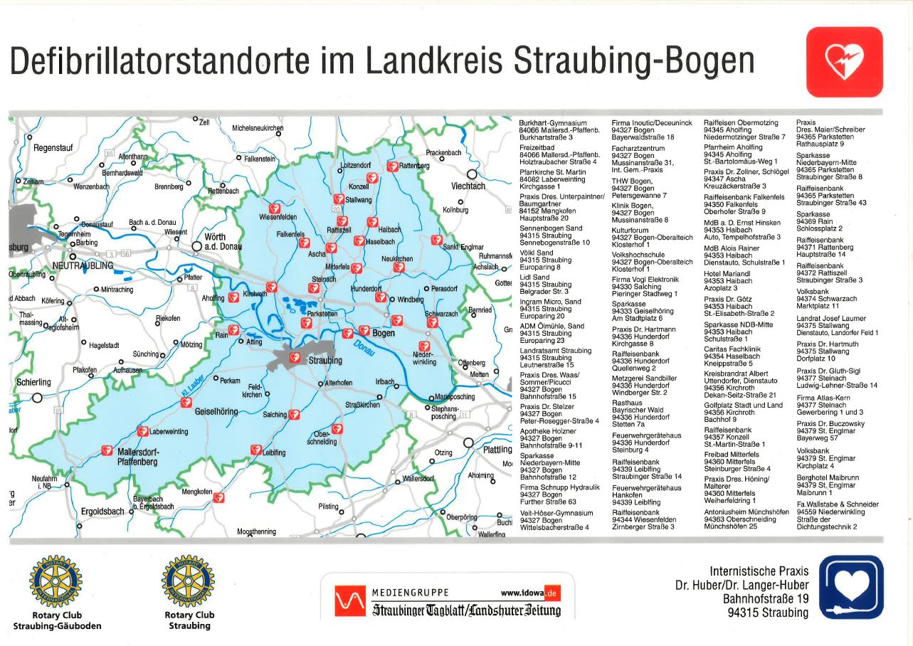 Leider haben wir keinen Alternativtext zu diesem Bild, aber wir arbeiten daran.