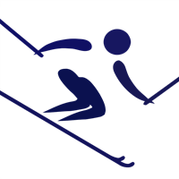 skiing-309999_960_720.png