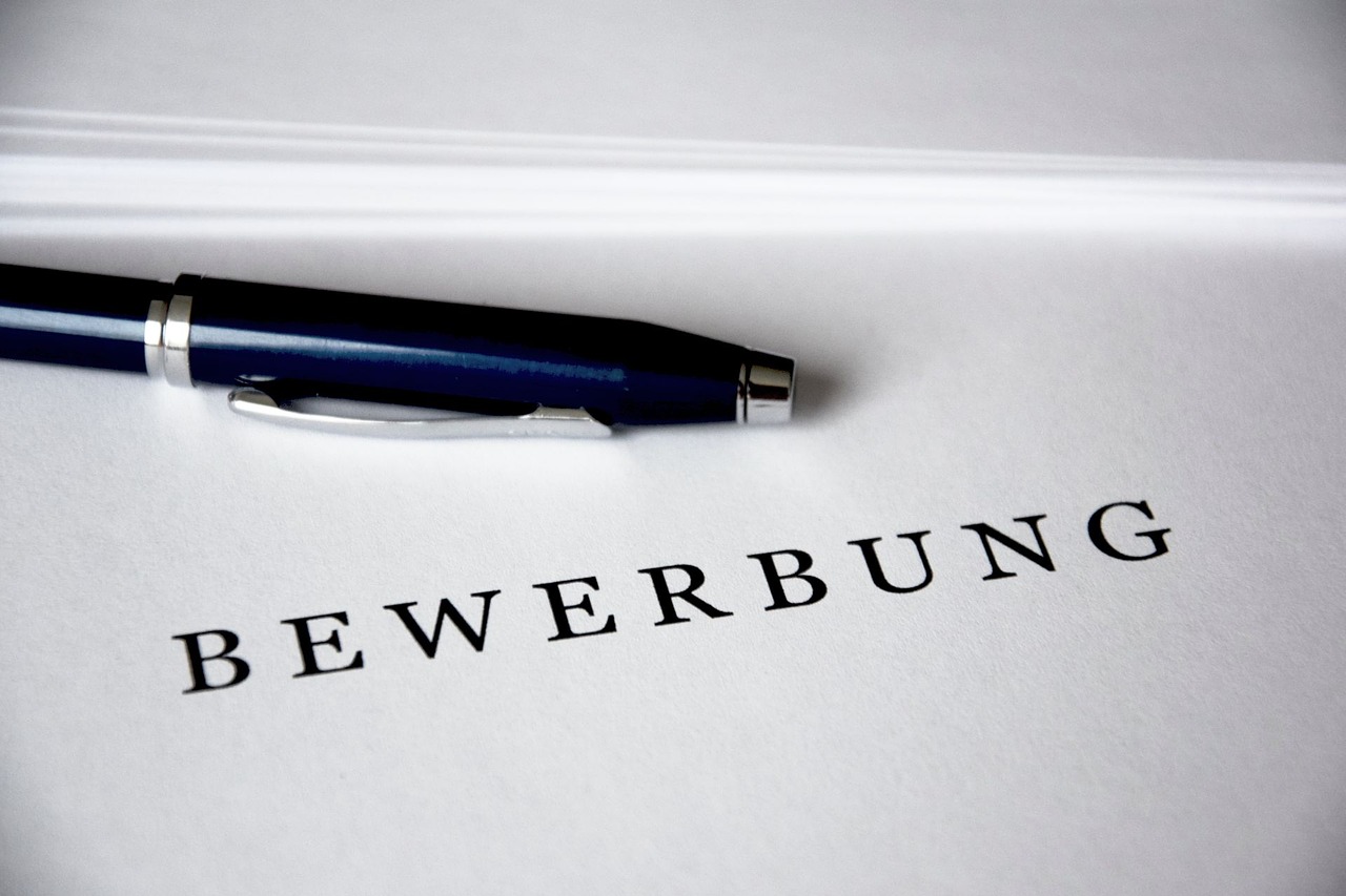 Leider haben wir keine weiteren Informationen zu diesem Link. Wir arbeiten daran und bitten um Ihr Verständnis.