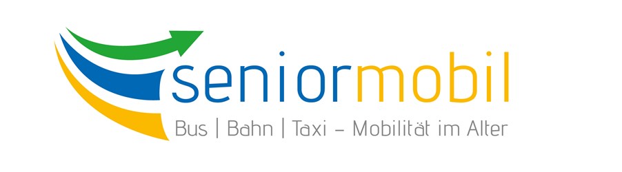 Seniormobilität