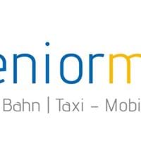 logo_seniormobil.jpg