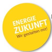Energiepreis.JPG