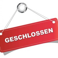 geschlossen.JPG