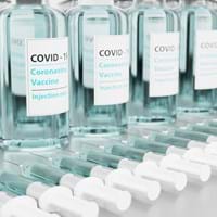 vaccine-5926664_1920.jpg