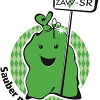 Logo Sack Sauber macht lustig.jpg