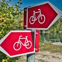 Schild Radweg.jpg