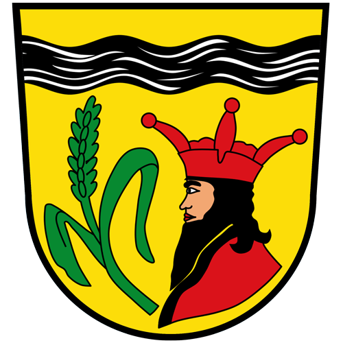 Zur Startseite von Schwarzach