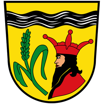 Logo Markt Schwarzach Zur Startseite von Schwarzach
