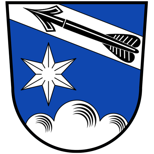 Zur Startseite von Mariaposching