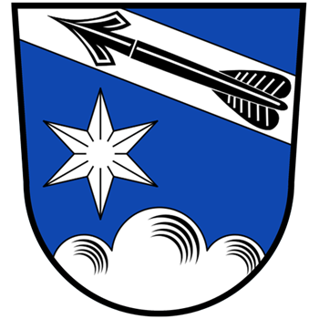 Logo Gemeinde Mariaposching Zur Startseite von Mariaposching