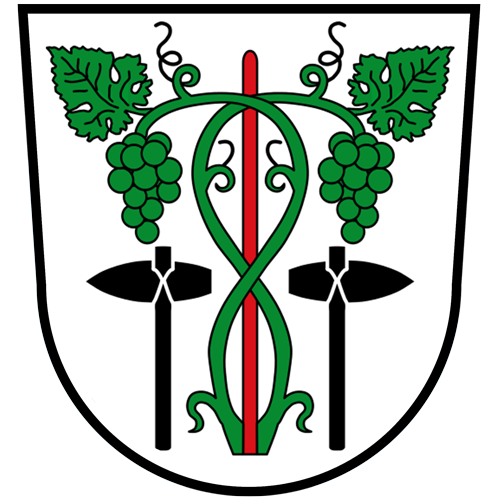 Zur Startseite von Niederwinkling