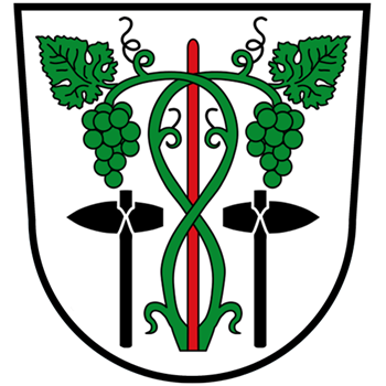Logo Gemeinde Niederwinkling Zur Startseite von Niederwinkling