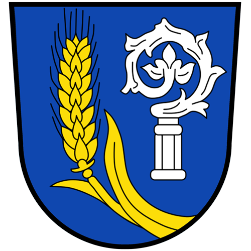 Zur Startseite von Perasdorf