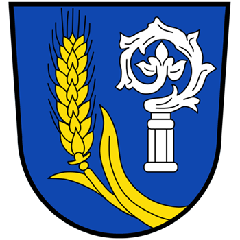 Logo Gemeinde Perasdorf Zur Startseite von Perasdorf