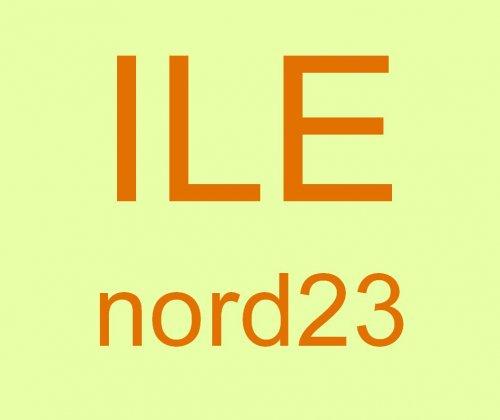 Regionalbudget der ILE23
