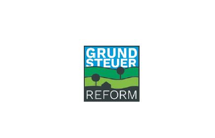 Logo Grundsteuerreform.JPG (1)