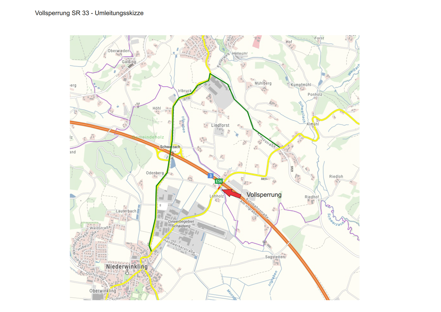 Umleitung_über_die_Kreuzstraße10.2022.jpg