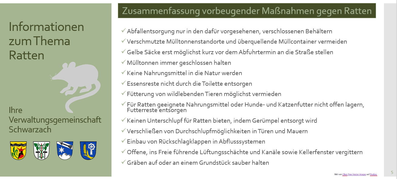 Leider haben wir keinen Alternativtext zu diesem Bild, aber wir arbeiten daran.