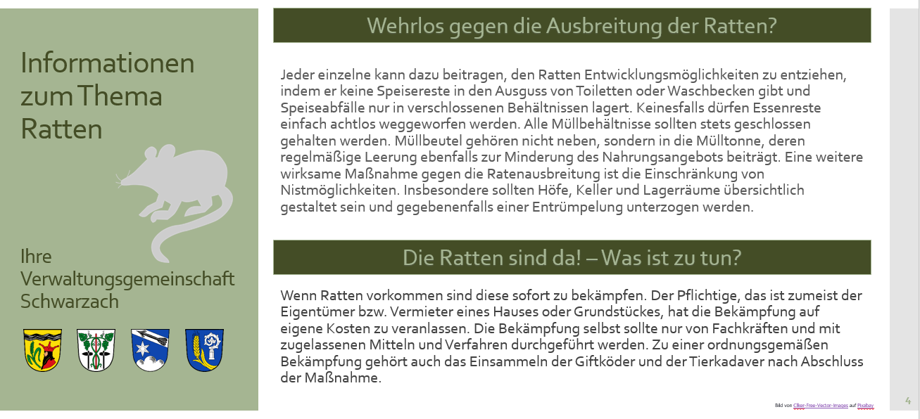 Leider haben wir keinen Alternativtext zu diesem Bild, aber wir arbeiten daran.