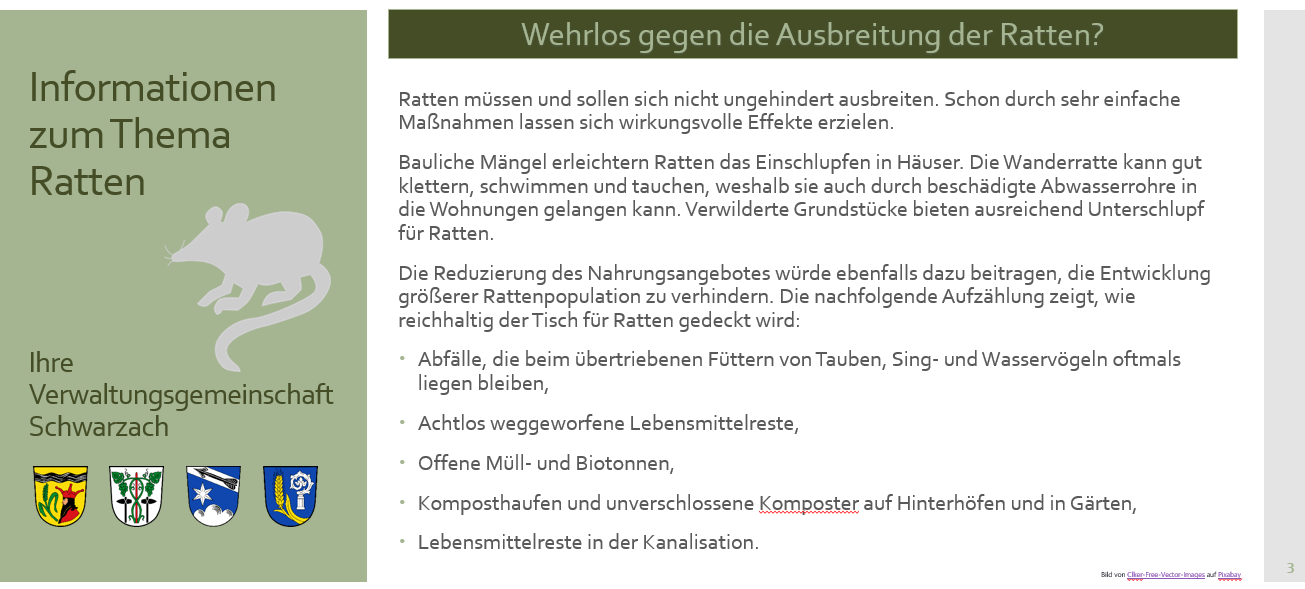 Leider haben wir keinen Alternativtext zu diesem Bild, aber wir arbeiten daran.
