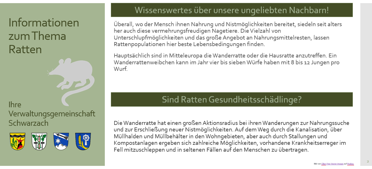 Leider haben wir keinen Alternativtext zu diesem Bild, aber wir arbeiten daran.