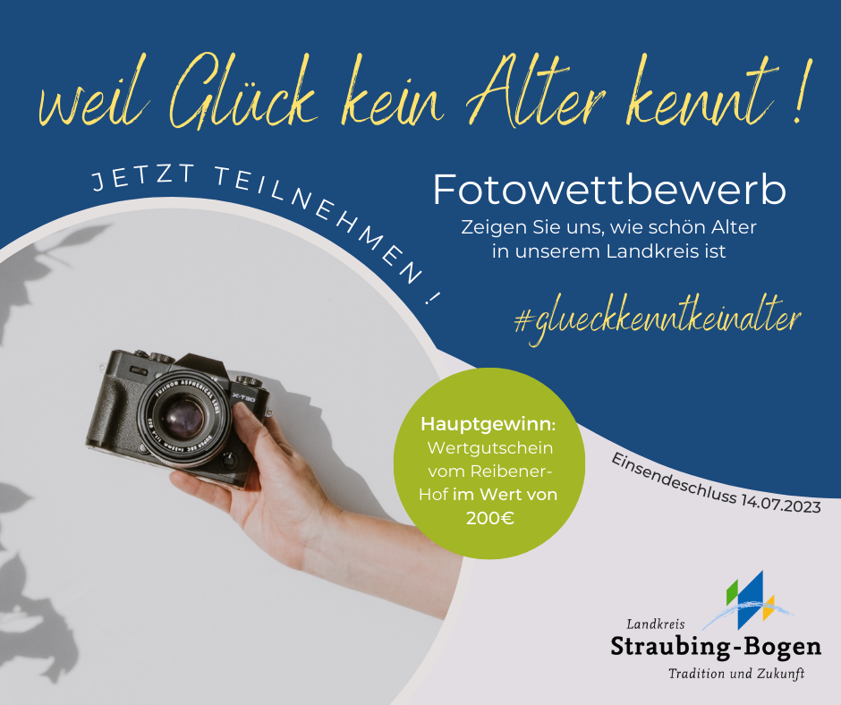weil Glück kein Alter kennt_neu.png