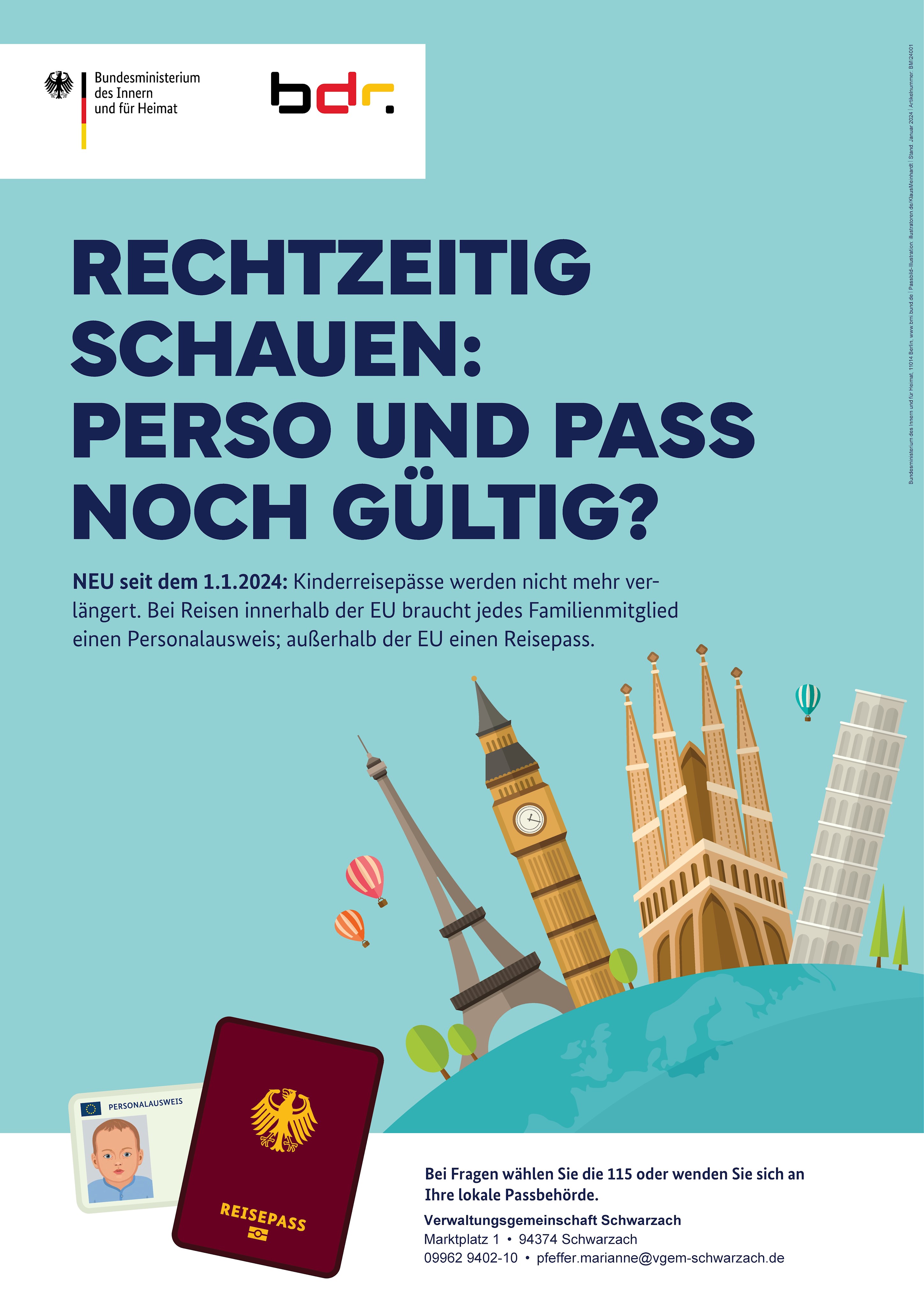 Plakat_Rechtzeitig schauen - Perso und Pass noch gueltig.jpg