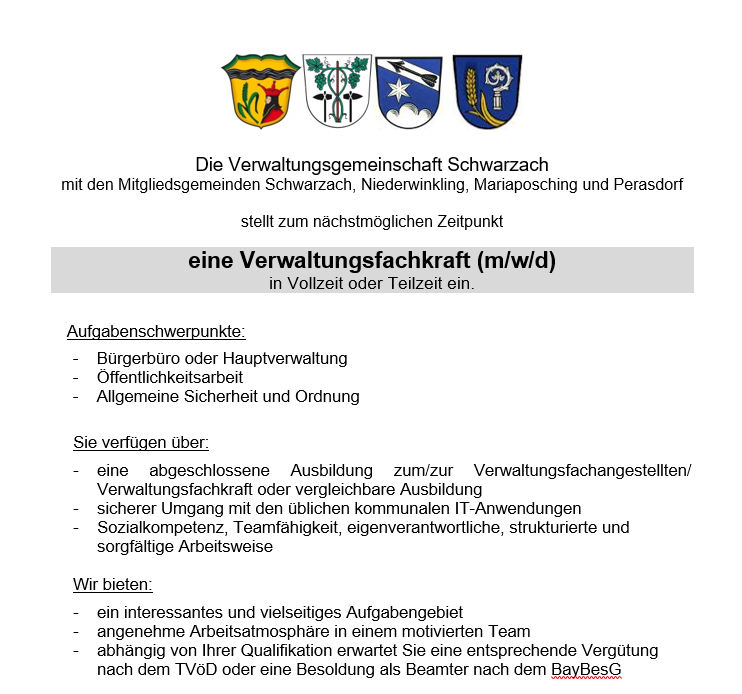 Leider haben wir keinen Alternativtext zu diesem Bild, aber wir arbeiten daran.