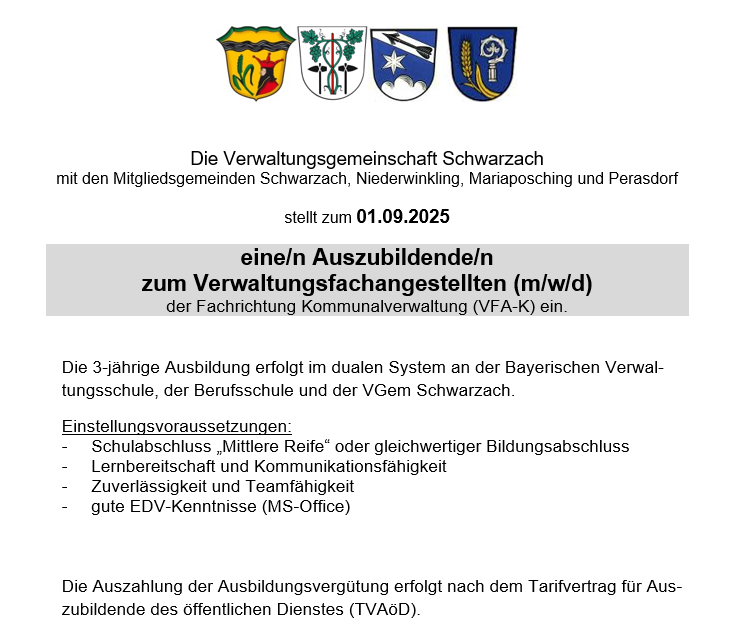 Leider haben wir keinen Alternativtext zu diesem Bild, aber wir arbeiten daran.