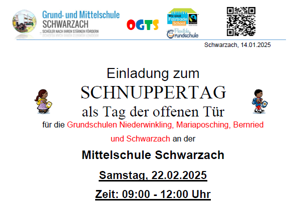 Leider haben wir keinen Alternativtext zu diesem Bild, aber wir arbeiten daran.