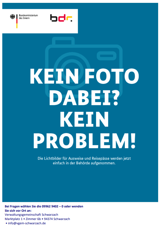 Werbung Poind ID