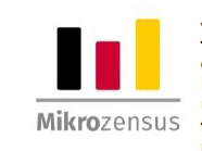 Mikrozensus